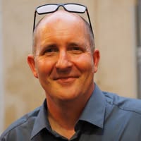 Olivier Loynet
